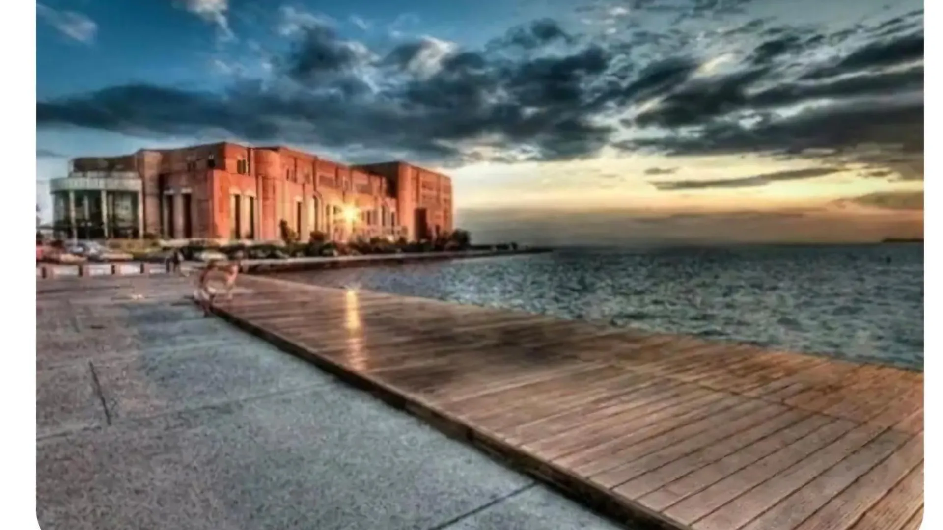 Cozy Flatnext#Posidonio#General Clinic# Apartment Thessaloniki