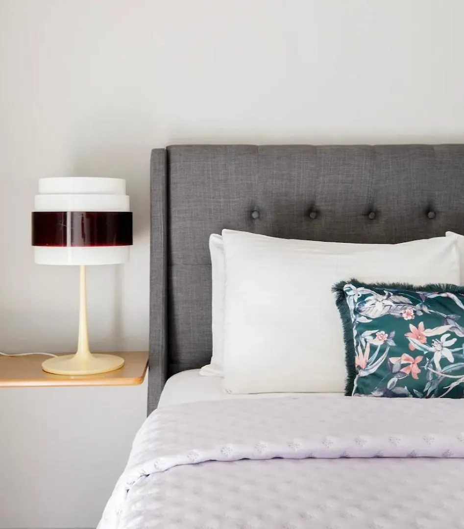 Cozy Flatnext#Posidonio#General Clinic# Apartment Thessaloniki