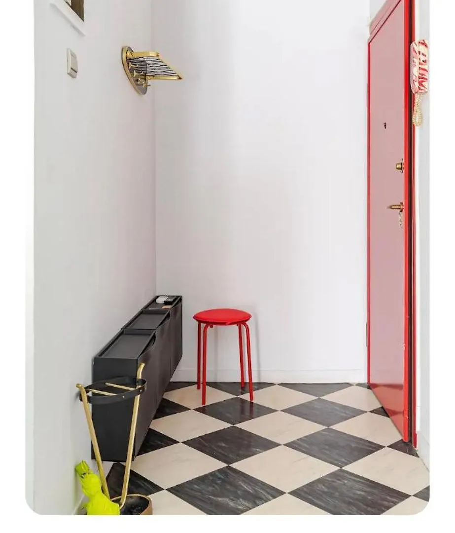 Cozy Flatnext#Posidonio#General Clinic# Apartment Thessaloniki Greece